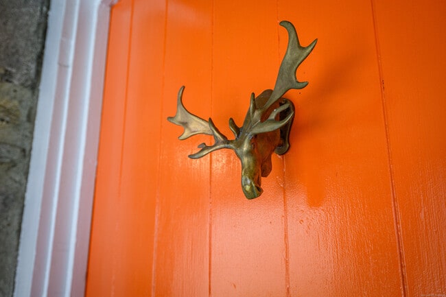 Building Photo - 58 Woodchuck Ln