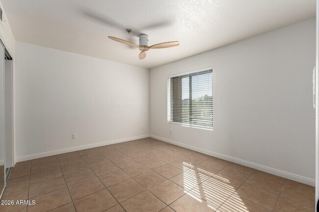 Building Photo - 7777 E Main St