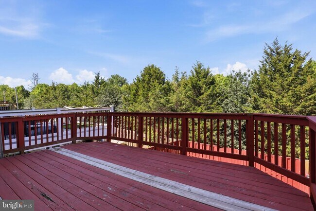 Building Photo - 915 Buttonwood Terrace NE