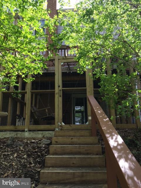 Building Photo - 1759 Redgate Farms Ct