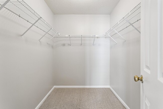 Building Photo - 3 BR 3 BA Townhouse