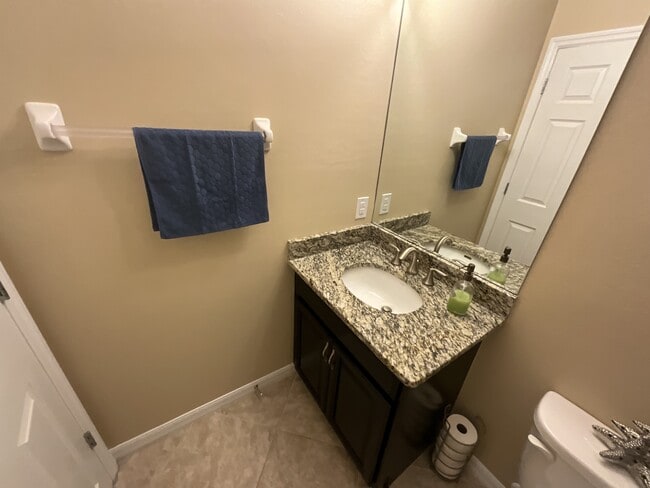 Building Photo - 18238 Creekside Preserve Loop