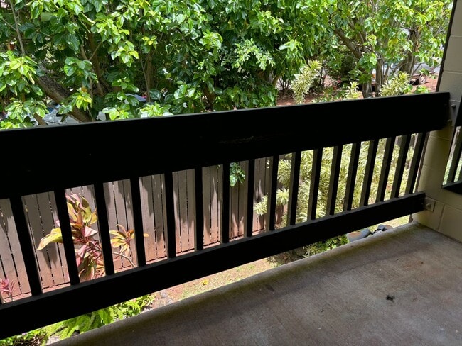 Building Photo - Napili Ridge