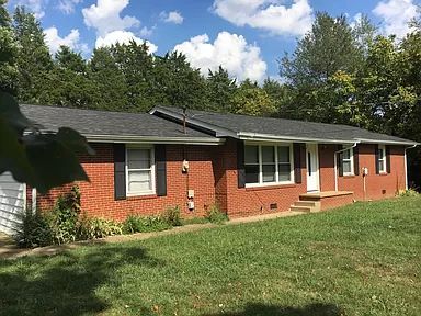 Building Photo - 112 Watt Rd