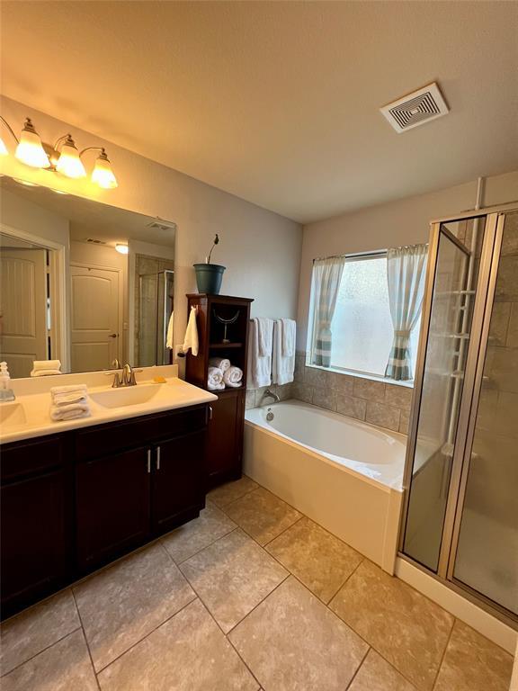 Building Photo - 10233 Crescendo Ln