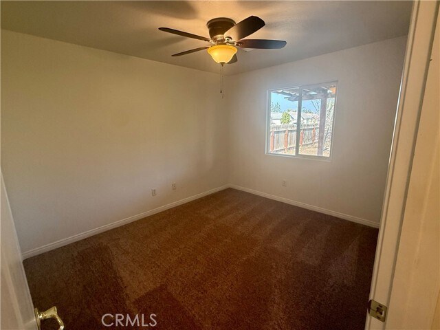 Building Photo - 10918 Thunder Falls Ave