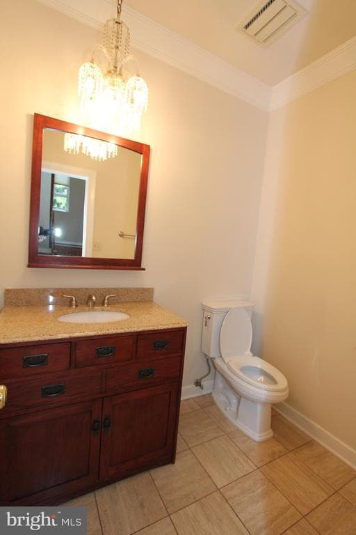 Building Photo - 10208 Sorrel Ave