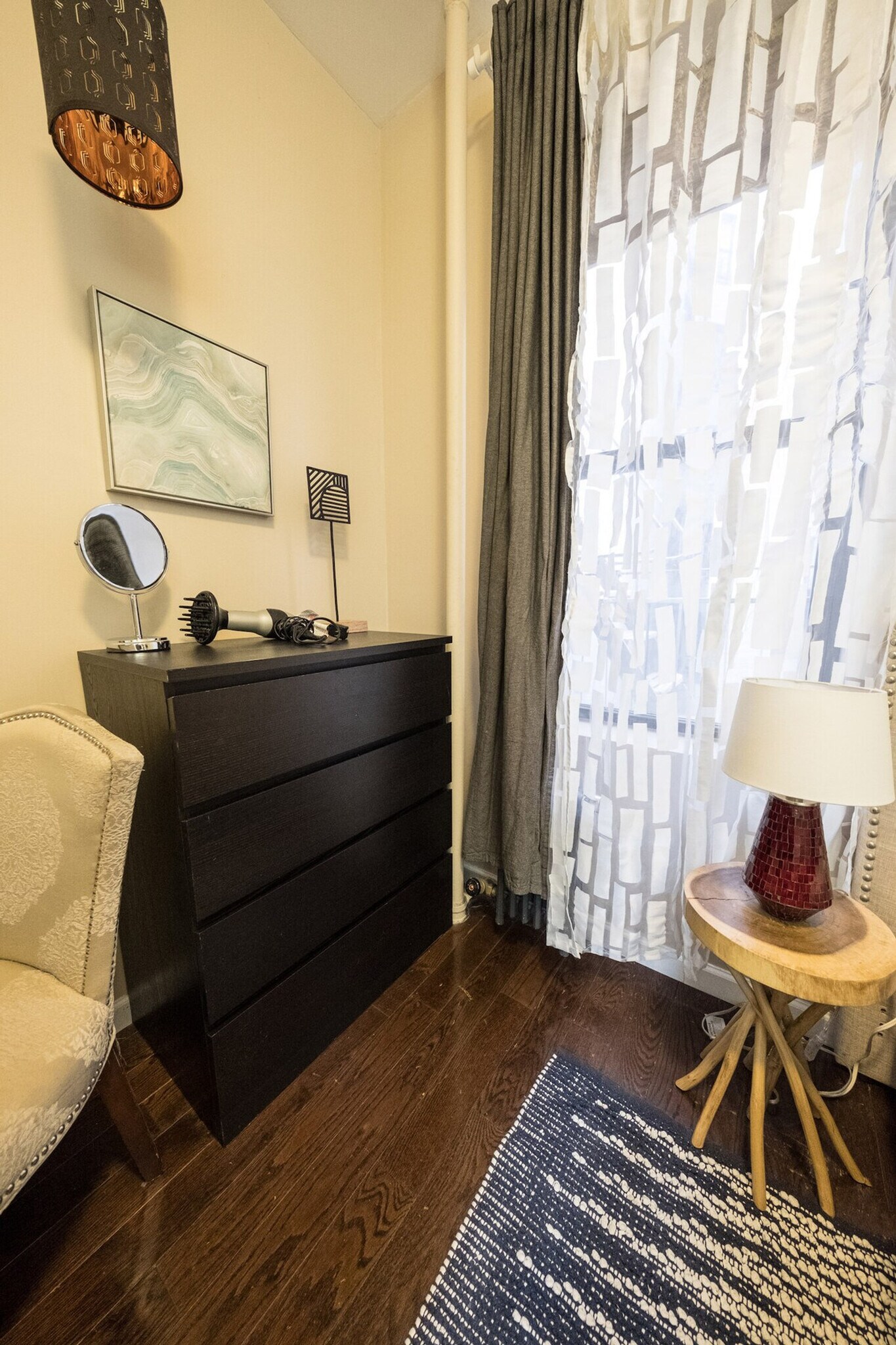 Building Photo - 5 W 101st St