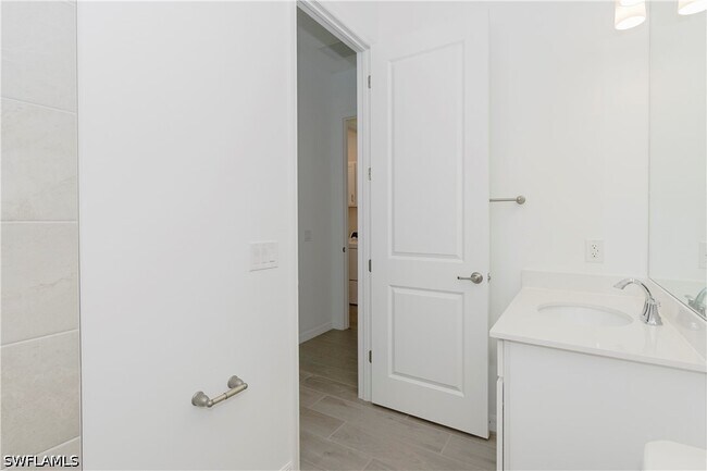 Building Photo - 5444 Fancourt Links Wy