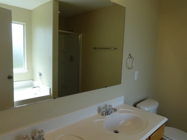 Building Photo - 8102 Sweetstone Bluff Ln