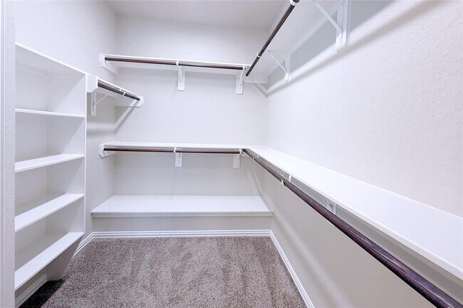 Building Photo - 29902 Tallow Grove Ln