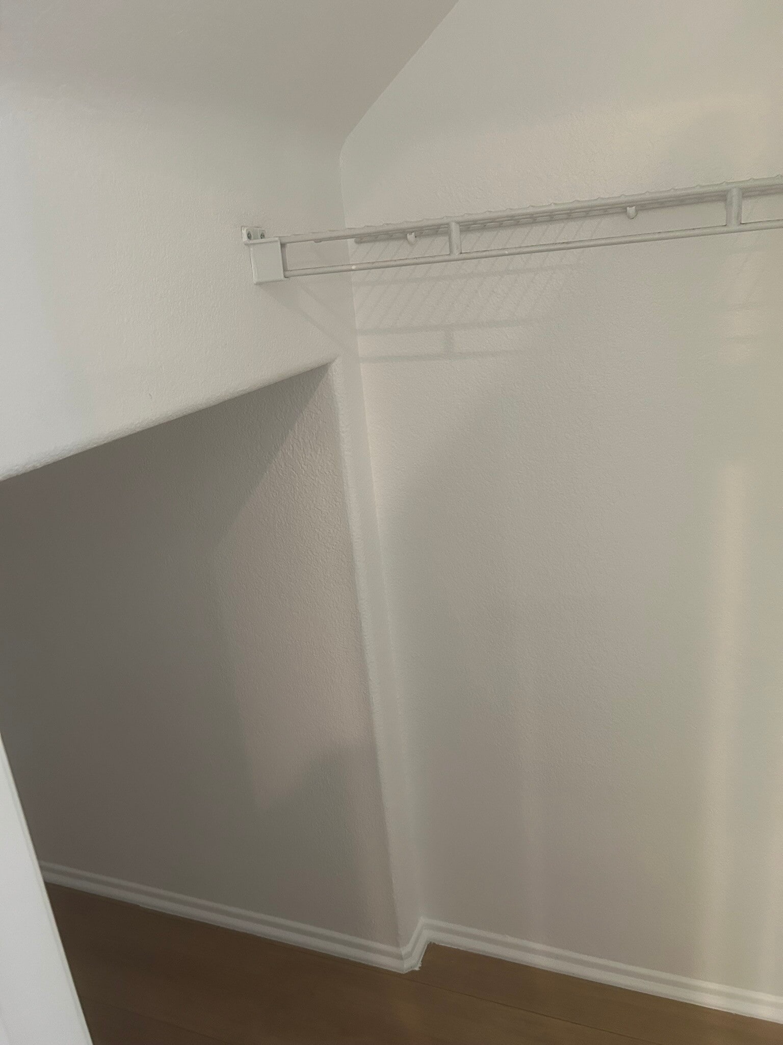 KITCHEN STORAGE - 27288 Riverview Ln