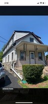 Building Photo - 1158 Neshaminy Ave