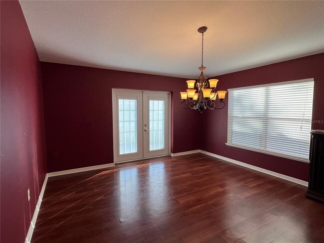 Building Photo - 14367 Finsbury Dr