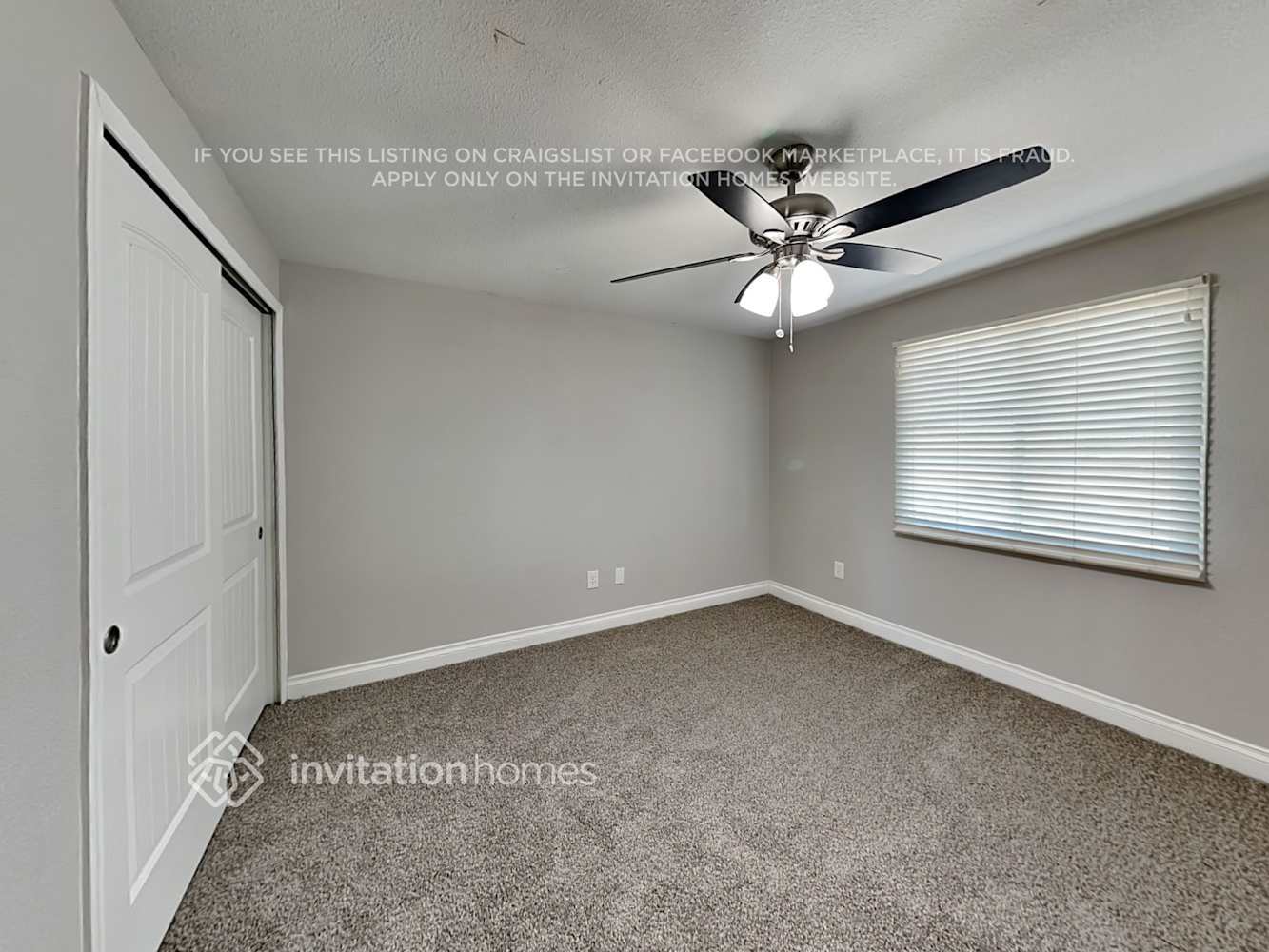 Building Photo - 3715 E Delcoa Dr
