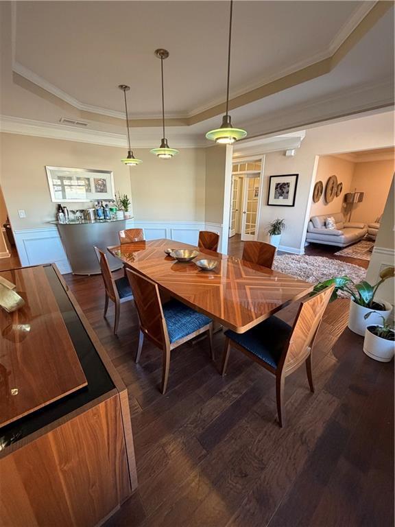 Building Photo - 970 Reserve Point Pl