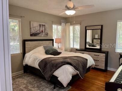 Building Photo - 1804 NW 7th Ave