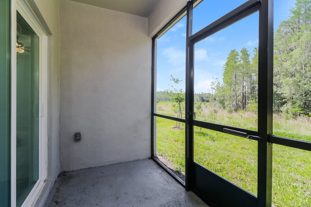 Building Photo - 17506 Radiant Shine Wy