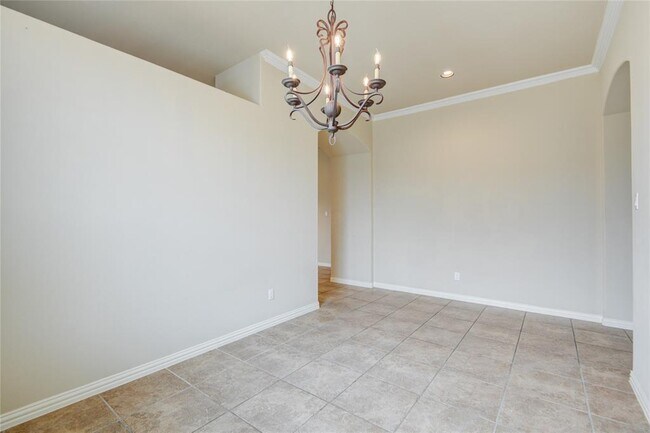 Building Photo - 28226 Chalet Park Dr