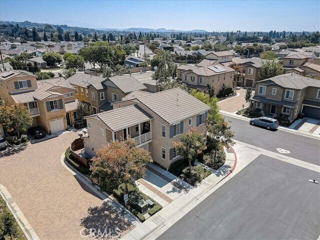 Building Photo - 3115 Sunrise Ct