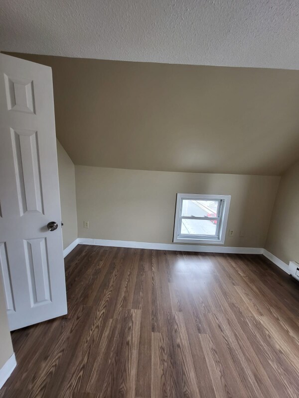 Building Photo - 229 Brightman St