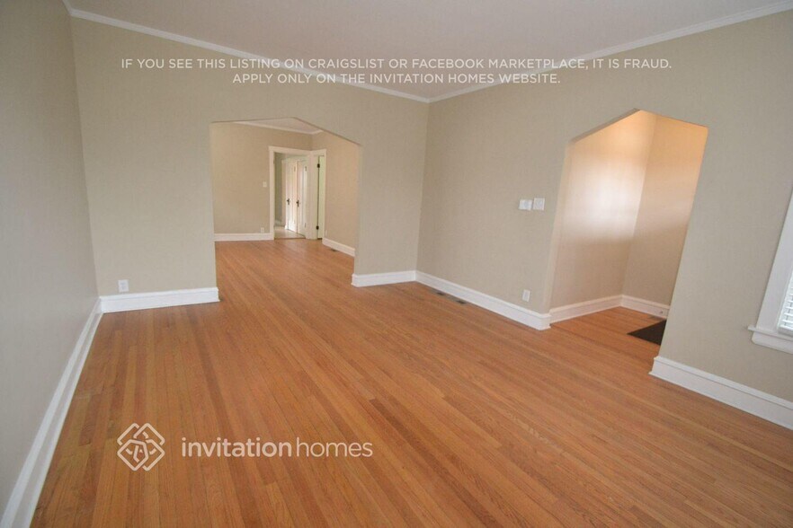 Building Photo - 6155 W Patterson Ave