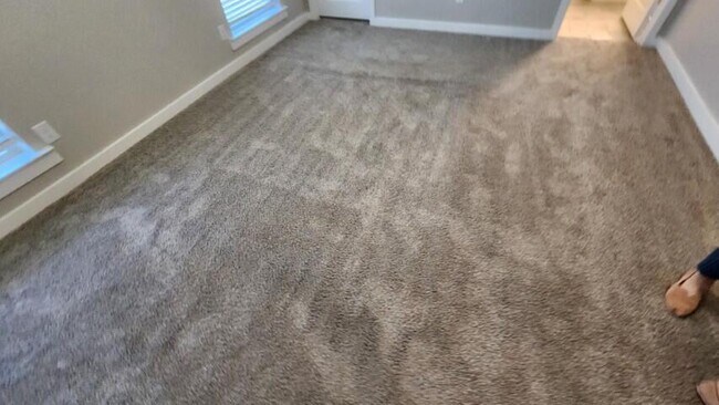 Building Photo - 13609 Sherman Ave