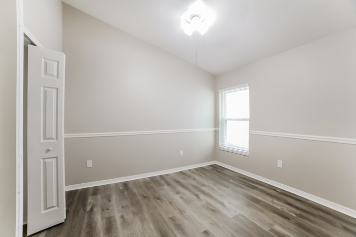 Building Photo - 5704 Hawkgrove Pl