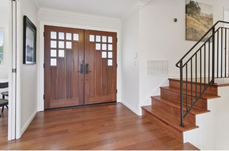 Building Photo - 44 Park Ridge Rd