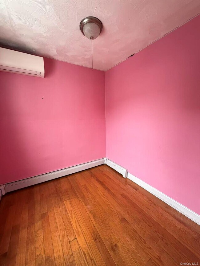 Building Photo - 20-27 121st St