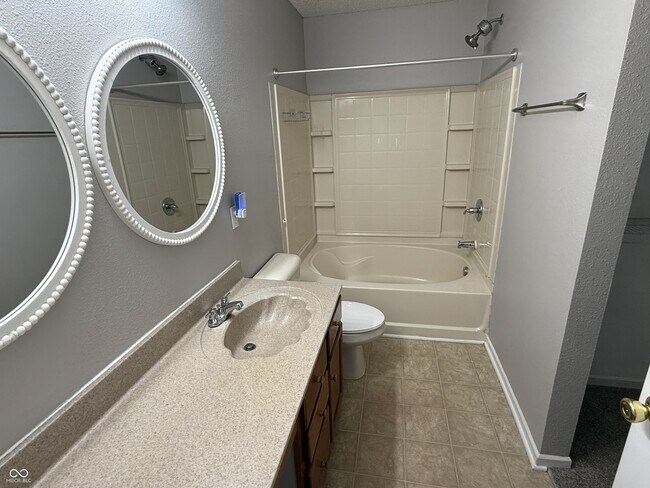 Building Photo - 14328 Cuppola Dr