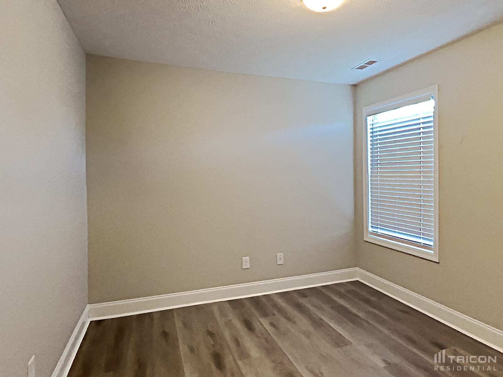 Building Photo - 2343 Foxworth Ct