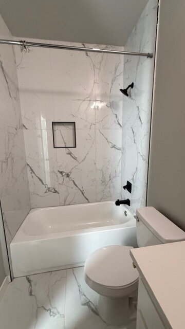 Building Photo - "Modern Comfort Awaits: Spacious 2-Bed, 2.5-Bath Multiplex Gem in Oklahoma City!"                ...