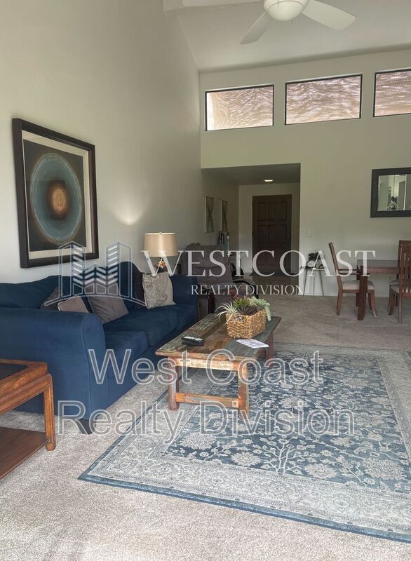Building Photo - 281 Calle Del Verano