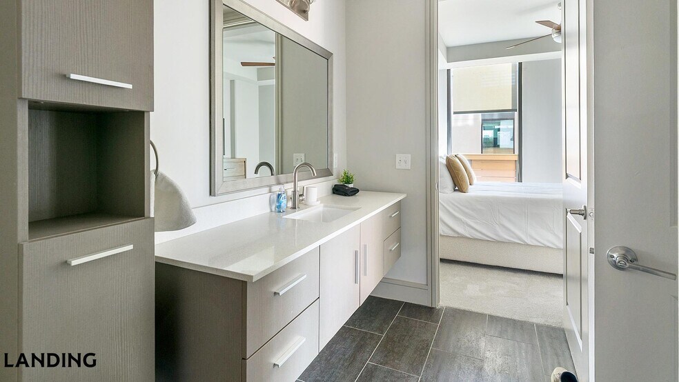 Building Photo - 1414 Wood Hollow Dr