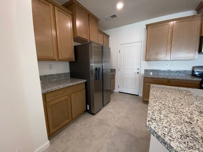 Building Photo - Built 2024 Spanish Springs Reno 5 Bedroom ...