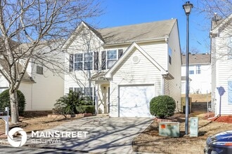 Building Photo - 452 Spring Head Ct