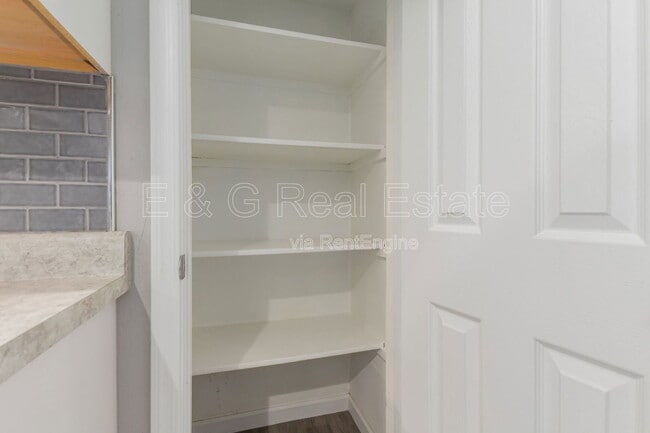 Building Photo - 4530 E Camino Cir