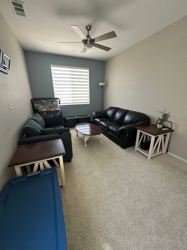Building Photo - 30596 Ticonderoga Ct
