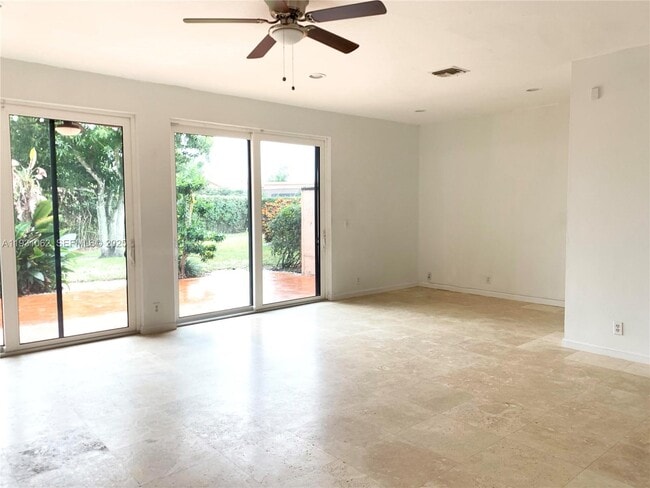 Building Photo - 22832 Marbella Cir