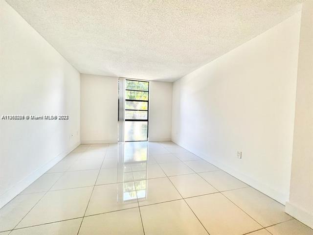 Building Photo - 16950 W Dixie Hwy