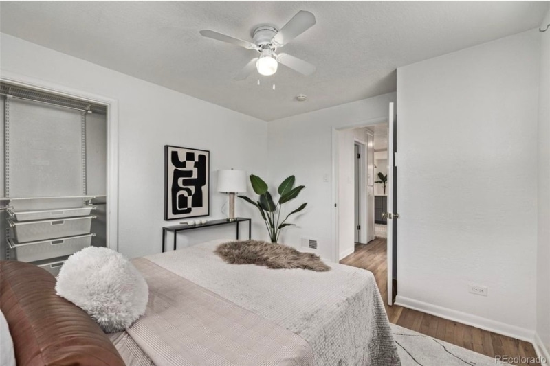 Building Photo - 6137 Sterne Cir