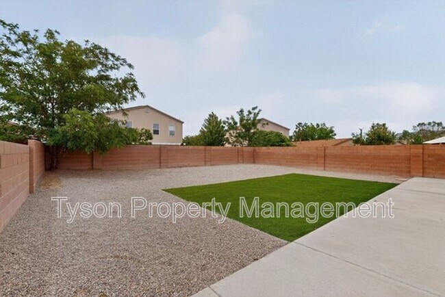Building Photo - 10339 Vendaval Ave NW