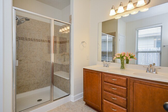 Building Photo - 4927 Lattimore Creek Dr