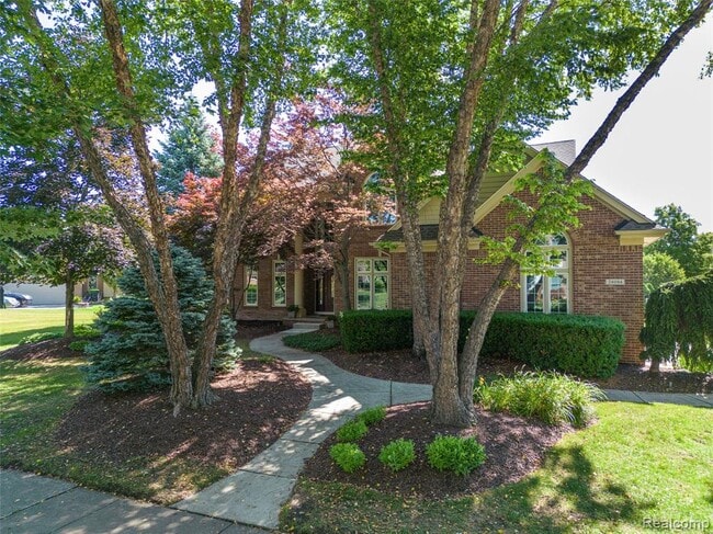 Building Photo - 24084 Westmont Dr