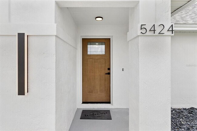 Building Photo - 5424 Loma Vista Dr E