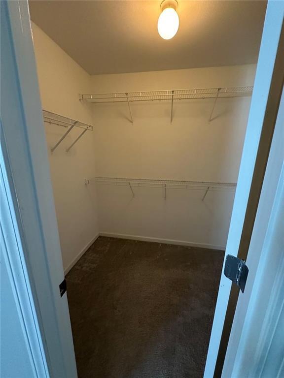 Building Photo - 6427 Mossy Oak Landing