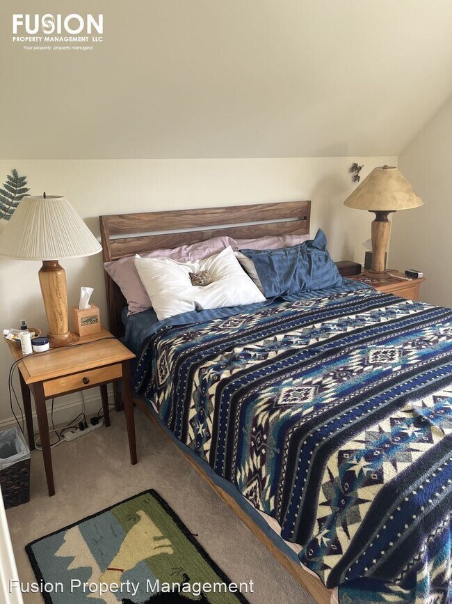 Building Photo - 2 br, 2.5 bath House - 125 Rye Circle