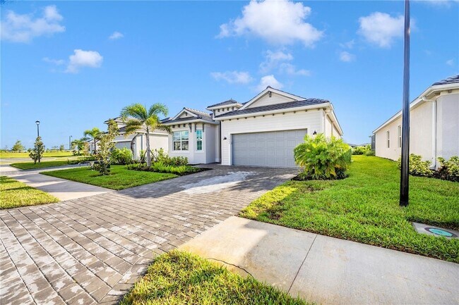 Building Photo - 17662 Santorini Ct