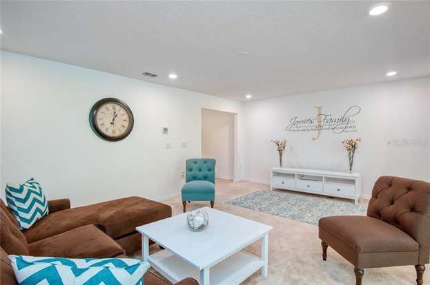 Building Photo - 3810 Exeter Ln